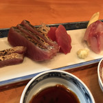 佳和津 - 