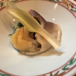 佳和津 - 
