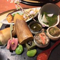 いまここ - 