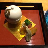 臼杵ふぐ山田や 大分都町店 - 