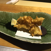 臼杵ふぐ山田や 大分都町店 - 