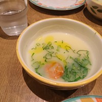 マヌエル タスカ ド ターリョ 丸の内店 - 
