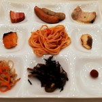 東京ベイコート倶楽部 - 