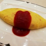 東京ベイコート倶楽部 - 