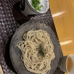 馳走菴 ひじり - 