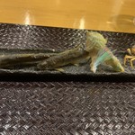 馳走菴 ひじり - 