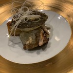 馳走菴 ひじり - 