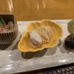 馳走菴 ひじり - 