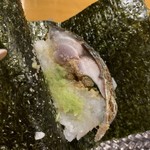 馳走菴 ひじり - 