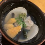 馳走菴 ひじり - 