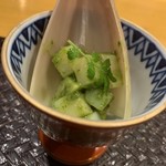 馳走菴 ひじり - 