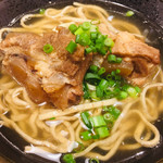 御殿山 国際通り店