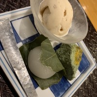 馳走菴 ひじり - 