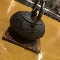 馳走菴 ひじり - 