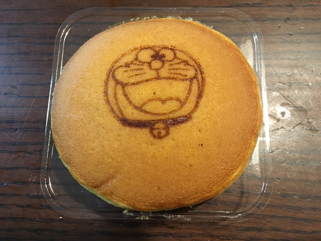 The Photo Of Food Mijiamushoppu Tabelog