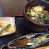 山梨ほうとう 浅間茶屋 富士吉田本店