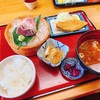 まるさ水産 桑名店