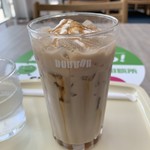 ドトールコーヒーショップ - 