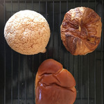 O'z BAKERY - 