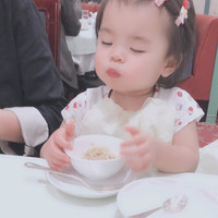 後楽園飯店 - 