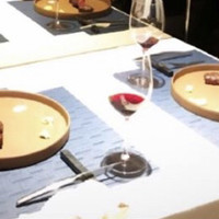 窯焼きステーキ 福田 - 