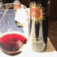 窯焼きステーキ 福田 - 