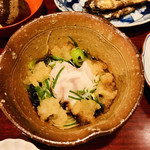 先斗町 ますだ - 