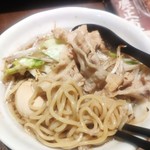 今里わっしょい - 