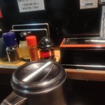 今里わっしょい - 