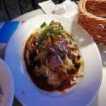 コバラヘッタ - 