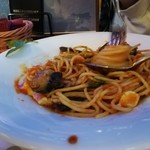 コバラヘッタ - 