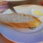 コバラヘッタ - 