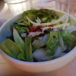 コバラヘッタ - 