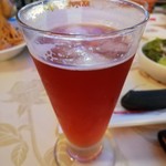 コバラヘッタ - 