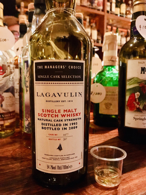 バー ラッケンブース Bar Luckenbooth 三条 バー 食べログ バー ラッケンブース Bar Luckenbooth 三条 バー 食べログ