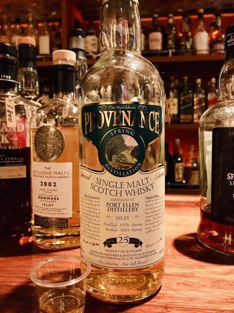 バー ラッケンブース Bar Luckenbooth 三条 バー 食べログ バー ラッケンブース Bar Luckenbooth 三条 バー 食べログ