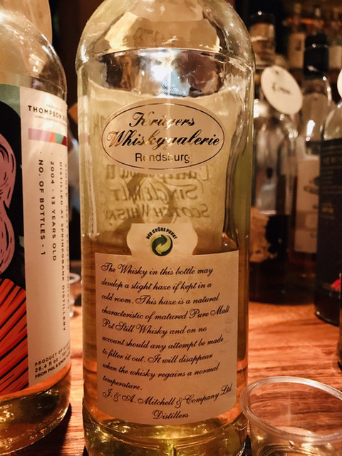 バー ラッケンブース Bar Luckenbooth 三条 バー 食べログ バー ラッケンブース Bar Luckenbooth 三条 バー 食べログ