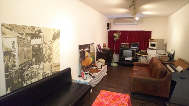 Yasudasaketen Usa Nihonshu Japanese Sake Tabelog