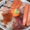 みなと食堂