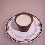 琉球プディング 平和通り本店 - 