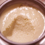 琉球プディング 平和通り本店 - 