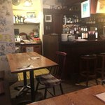 タベルナ・ユキ - 