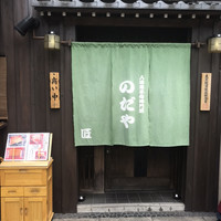 入谷鬼子母神門前のだや - 