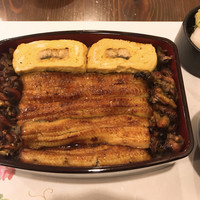 入谷鬼子母神門前のだや - 