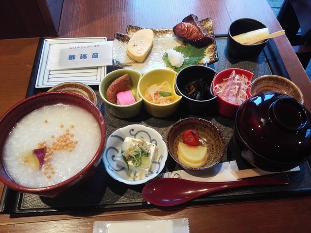 オーベルジュ道後 道後温泉 旅館 オーベルジュ その他 食べログ