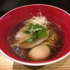 Japanese Soba Noodles Tsuta - 料理写真: