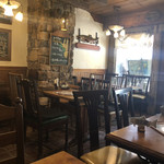 パンコントマテ 大久保店