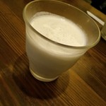 カレー&オリエンタルバル 桃の実 水道橋店 - 