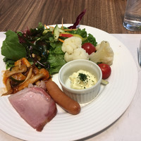 ポム・ダダン - 