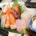 禅紫 - 4300円コース